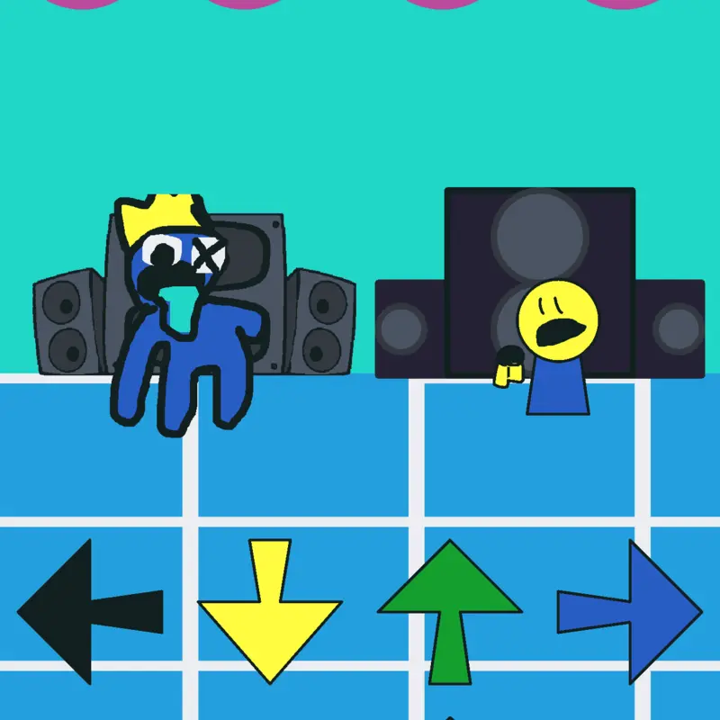Game by @areacomfirmed7
