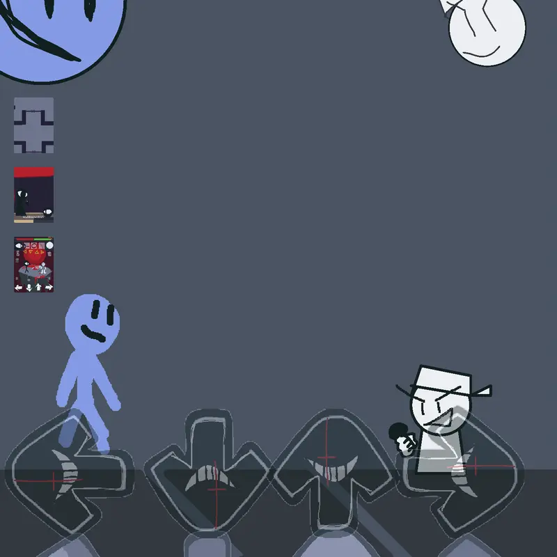 Game by @tac_7263