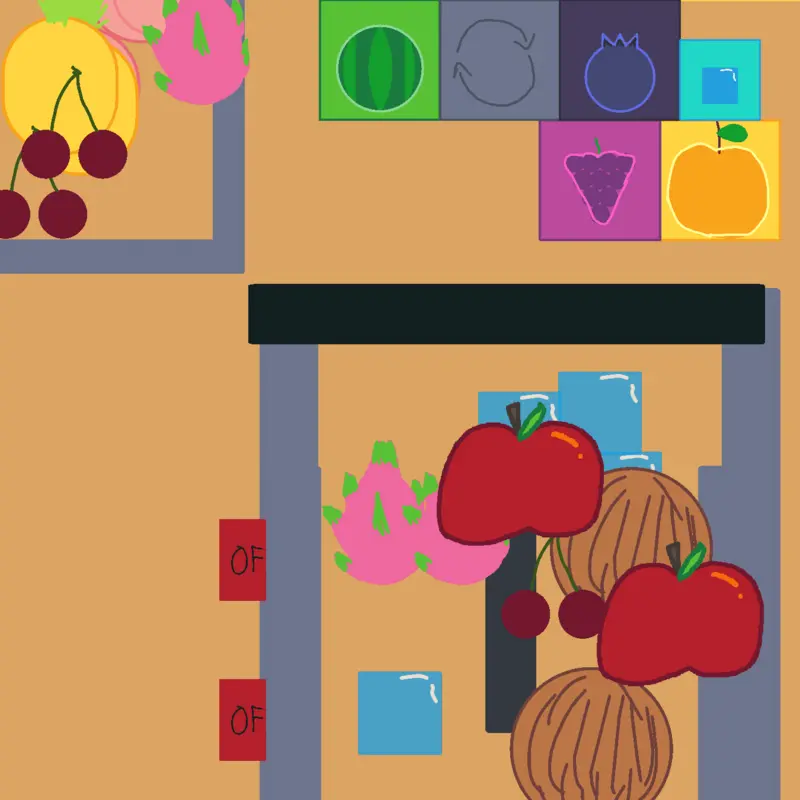 Game by @emmt