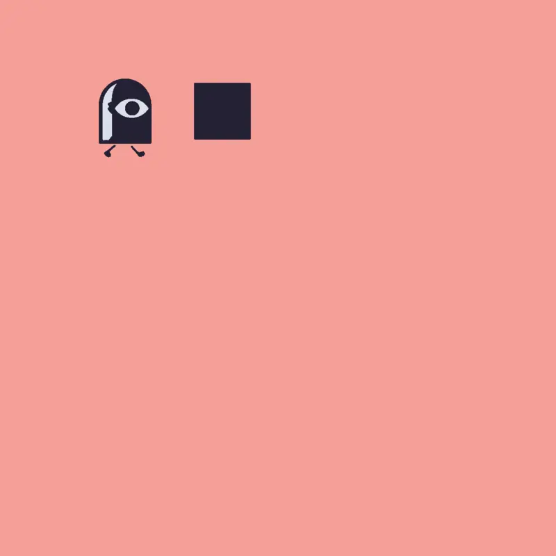 Game by @Velyx