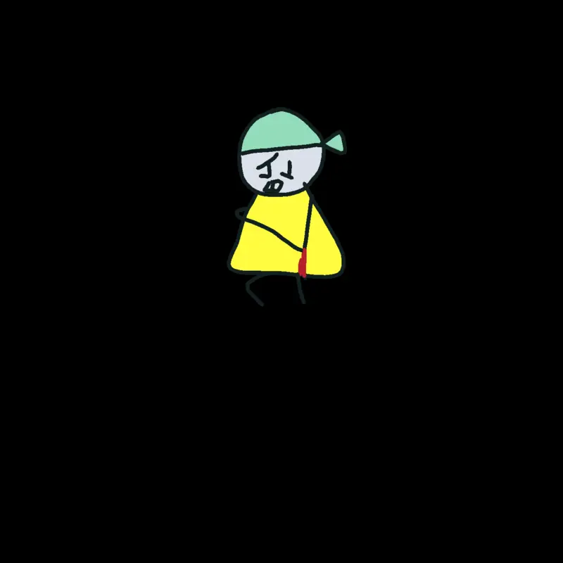 Game by @noobsitocastle