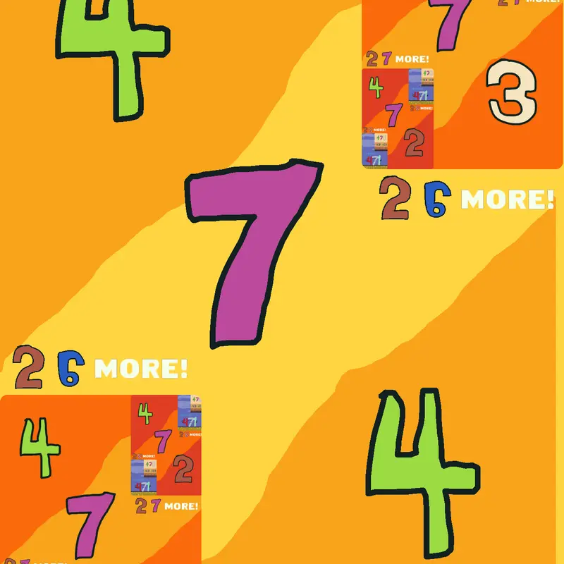 Game by @blablabla58