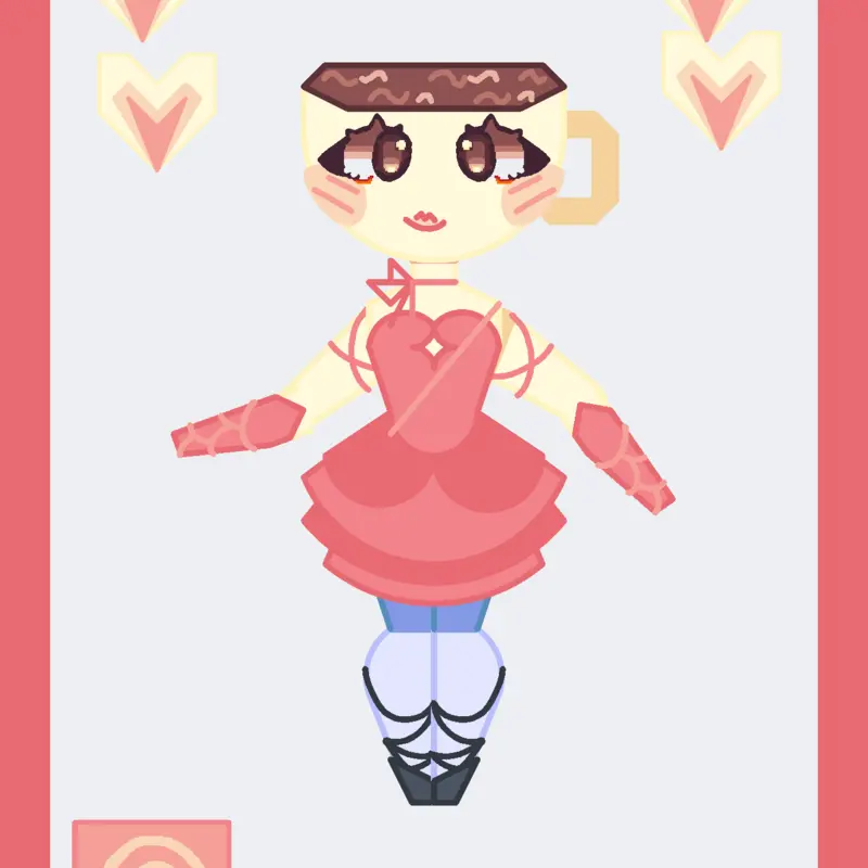 Game by @imA_KITTEN