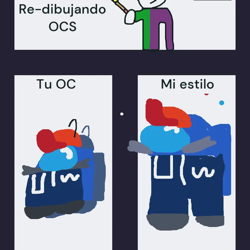 Game by @Martindx_official