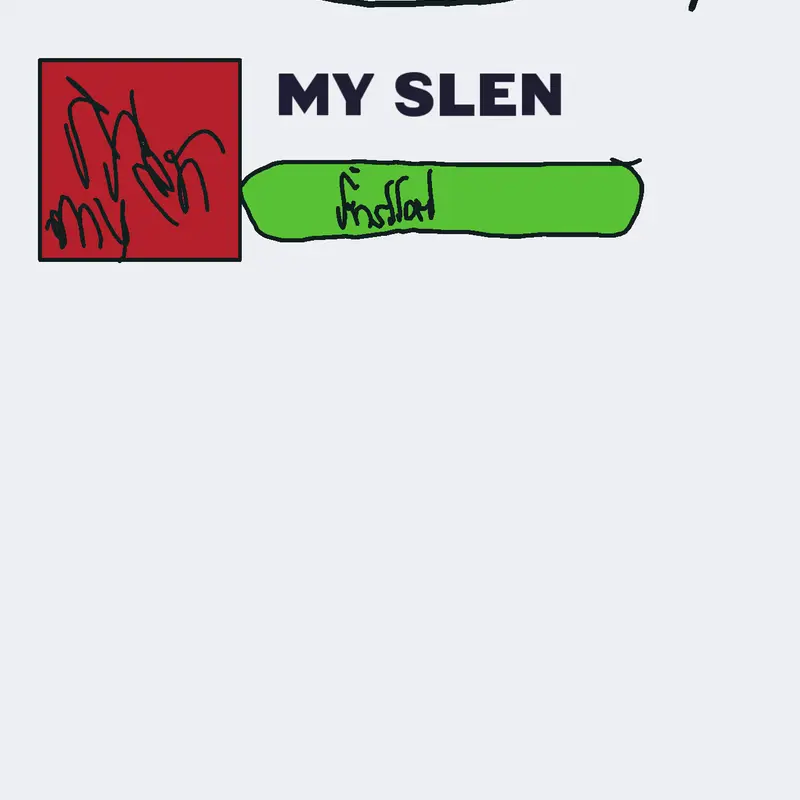 Game by @sprunkiThegamer