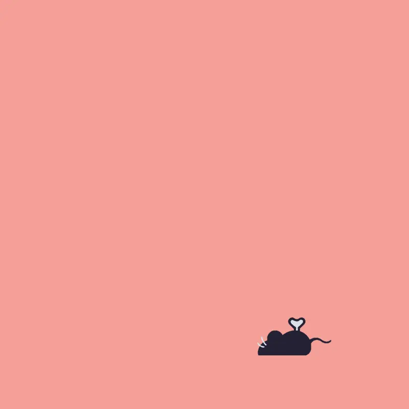 Game by @pandalover_yas1244