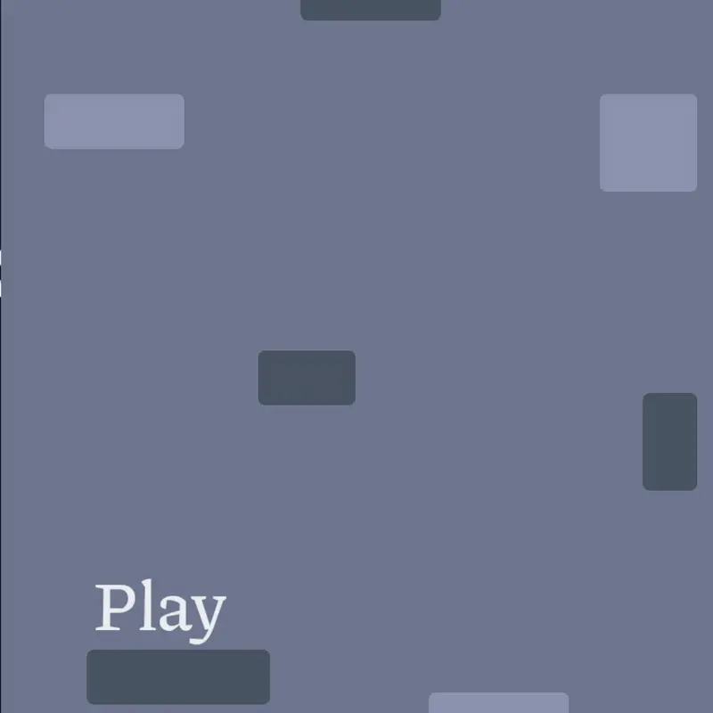 Game by @brazilball83746