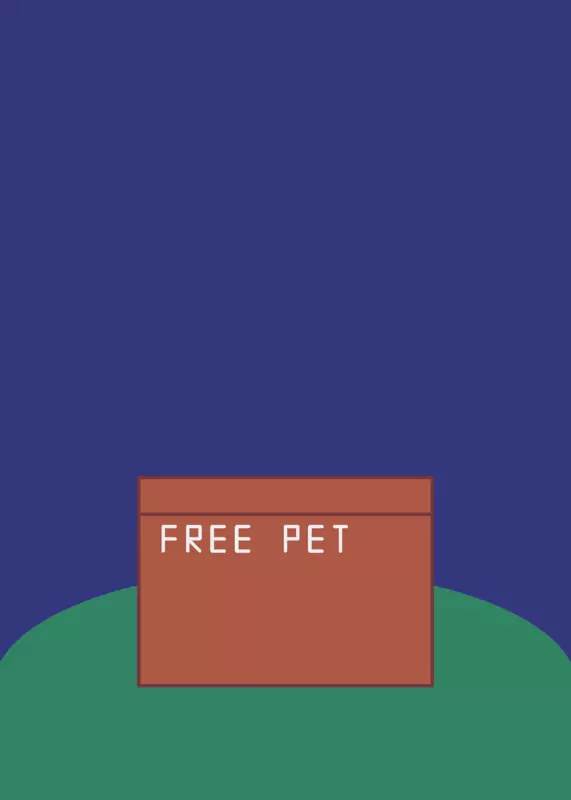 Game by @XX200withaTophat