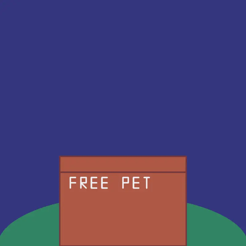 Game by @XX200withaTophat