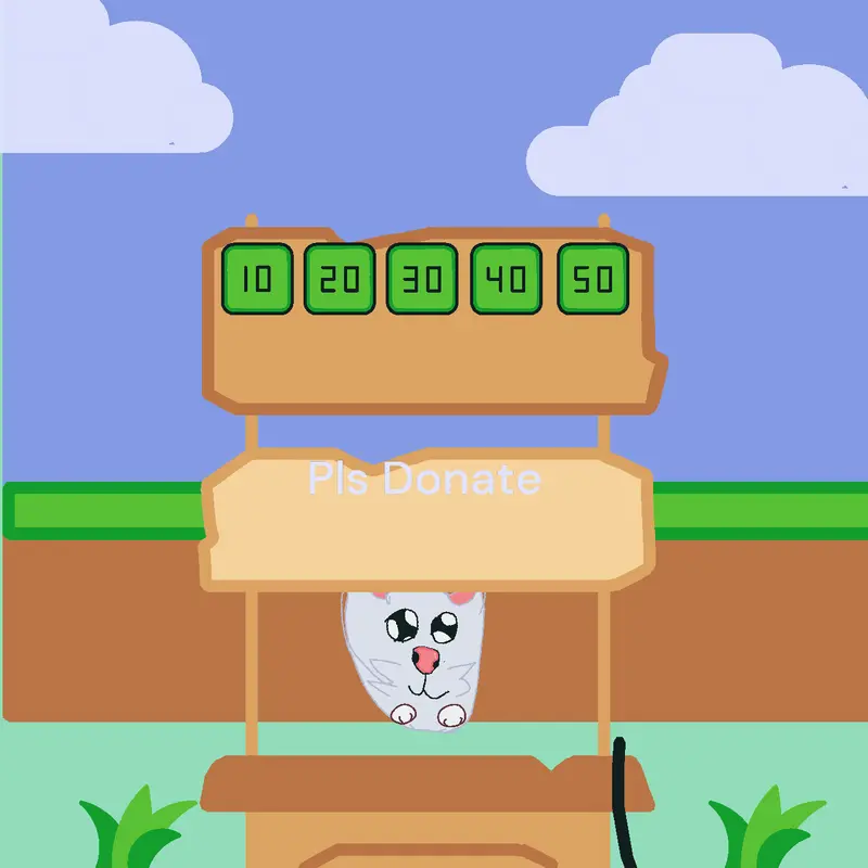 Game by @sinangoesbrrrr