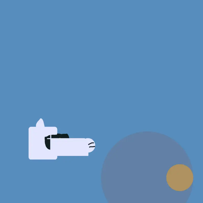 Game by @harryjmad