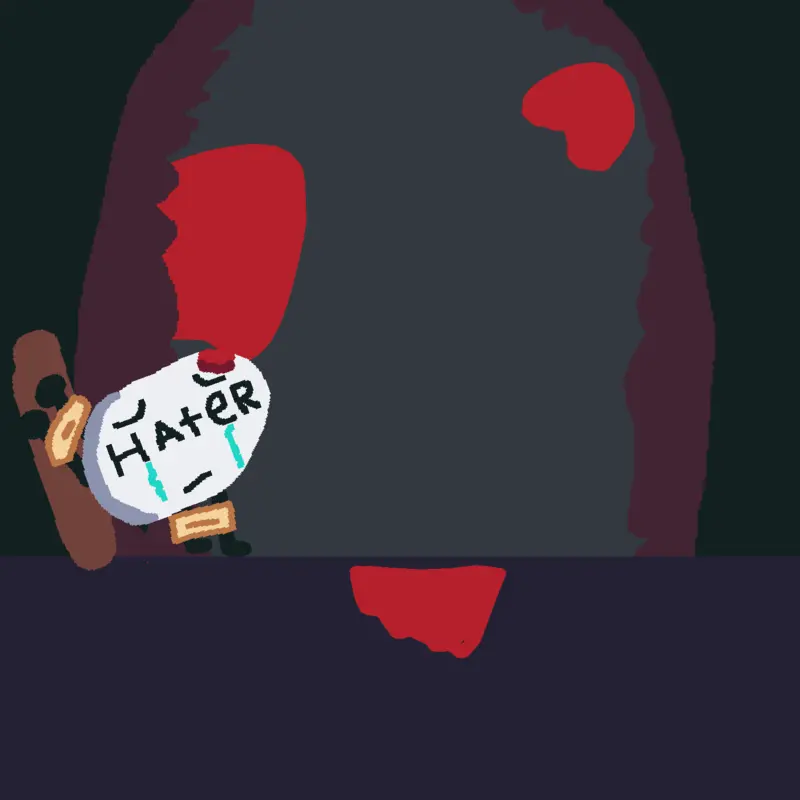 Game by @helloimaohio