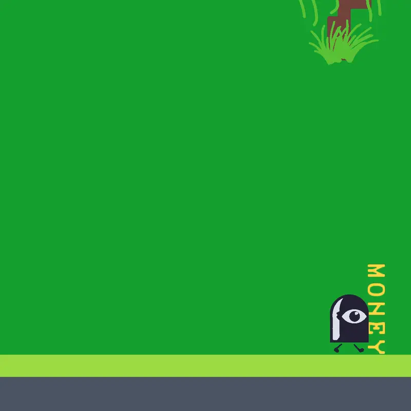 Game by @greentroid