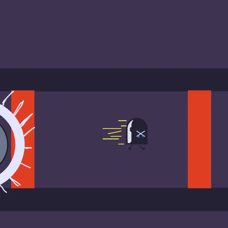 Game by @Android_chilling