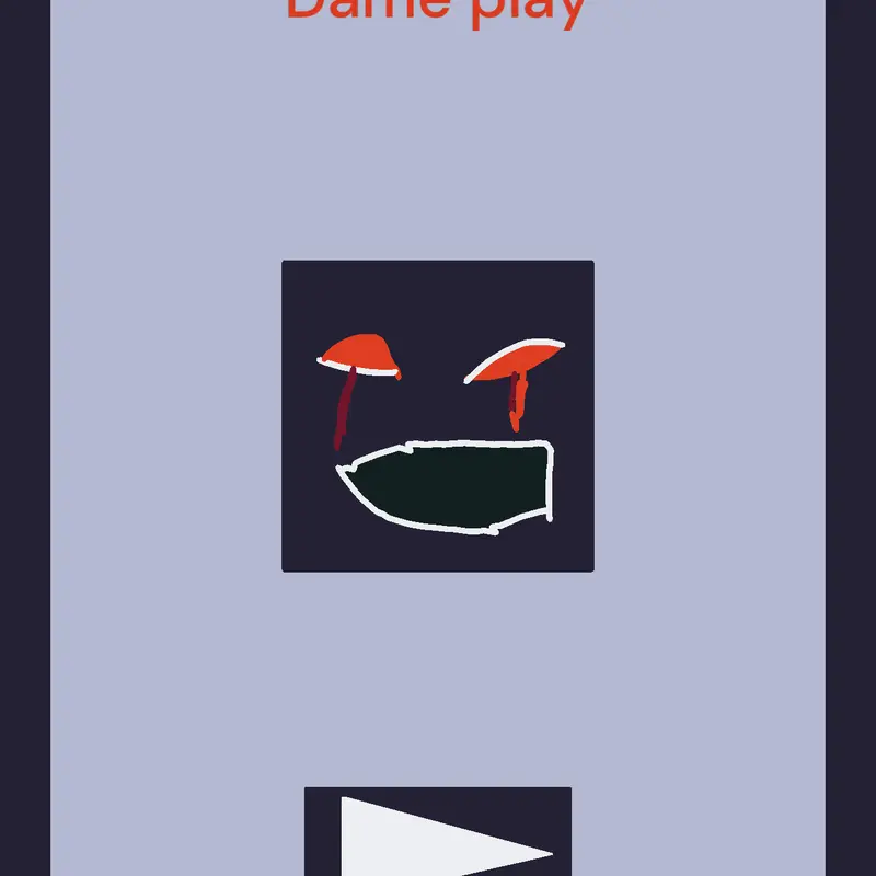 Game by @KitusGo
