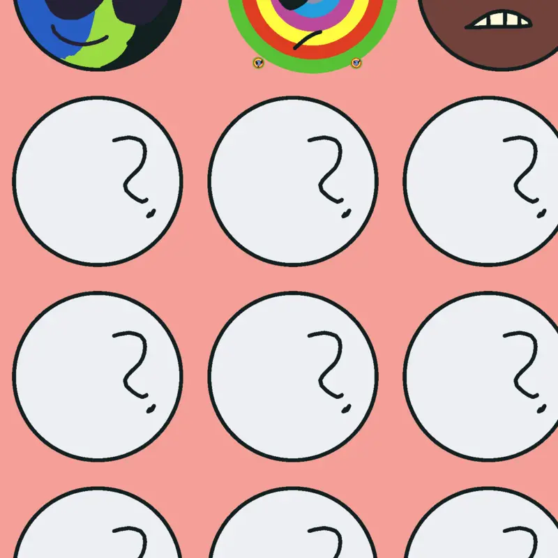 Game by @Ryder_pro417