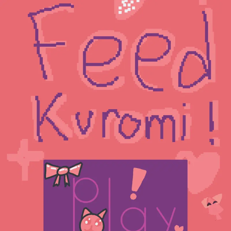 Game by @sarah-123