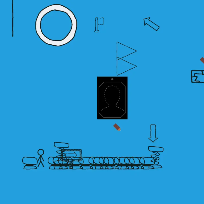 Game by @Ceoofdoodlep0dcast8819