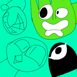 @appdeck_googleplaya