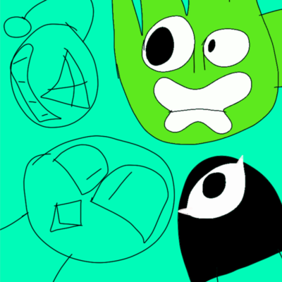 @appdeck_googleplaya