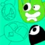 appdeck_googleplaya avatar