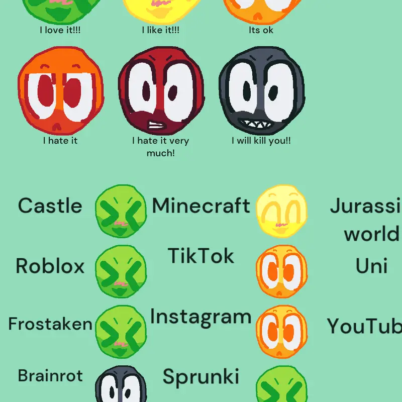 Game by @caihong923