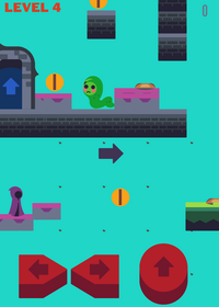 Level 4