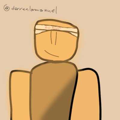 @Superbread
