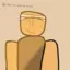 Superbread avatar