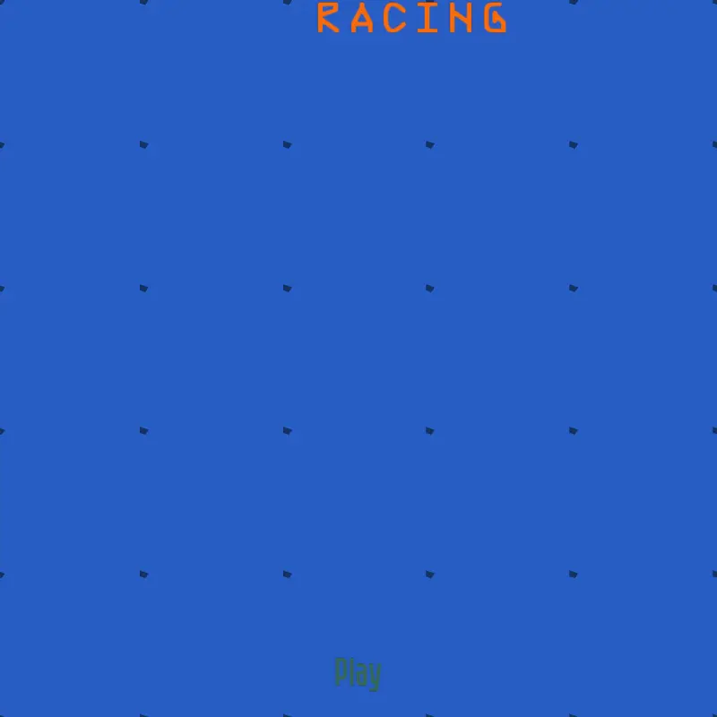Game by @ThatEpicGameMaker