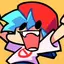 B0YFR13ND_Mexicano avatar