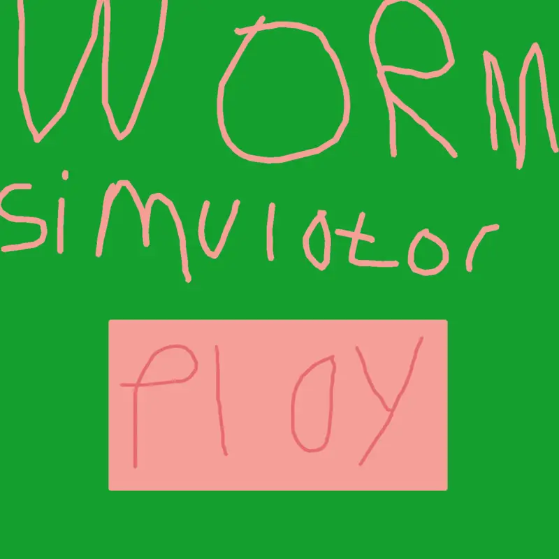 Game by @Rednave