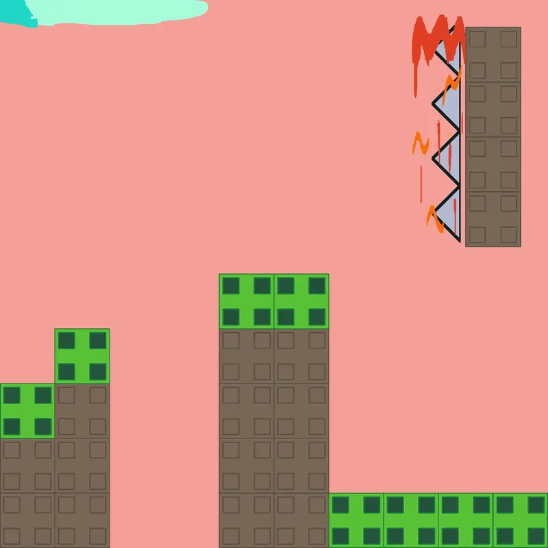 Game by @ihiiiiiiiiiii