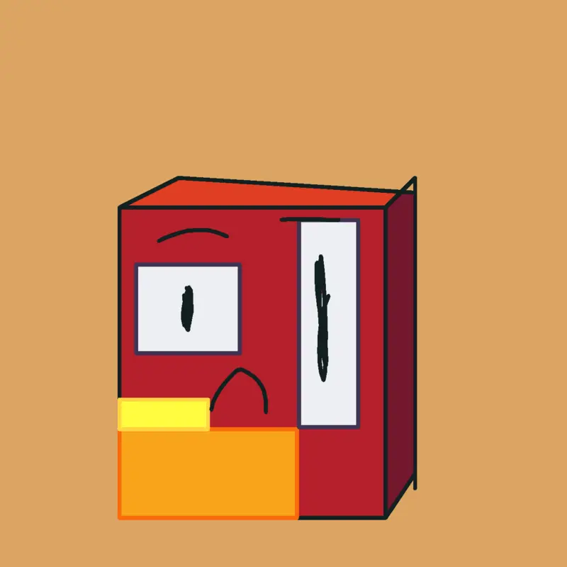 Game by @twoandonequitethecreator