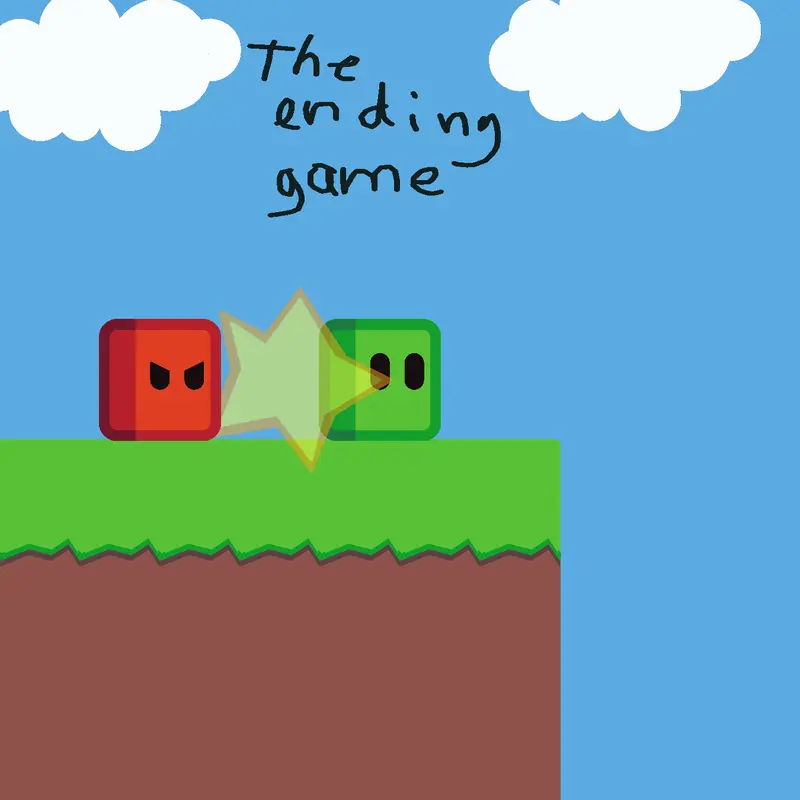 Game by @SoFiiA__