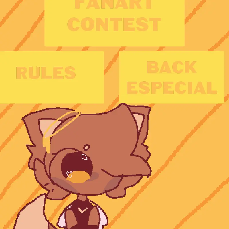 Game by @_Kiki_