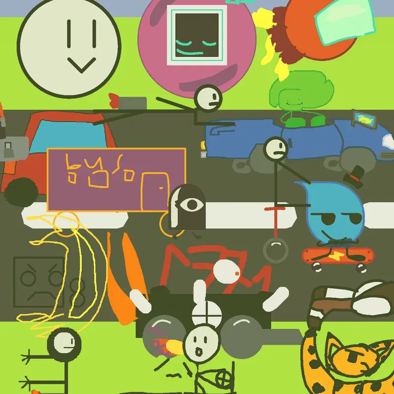 Game by @randomstuff832