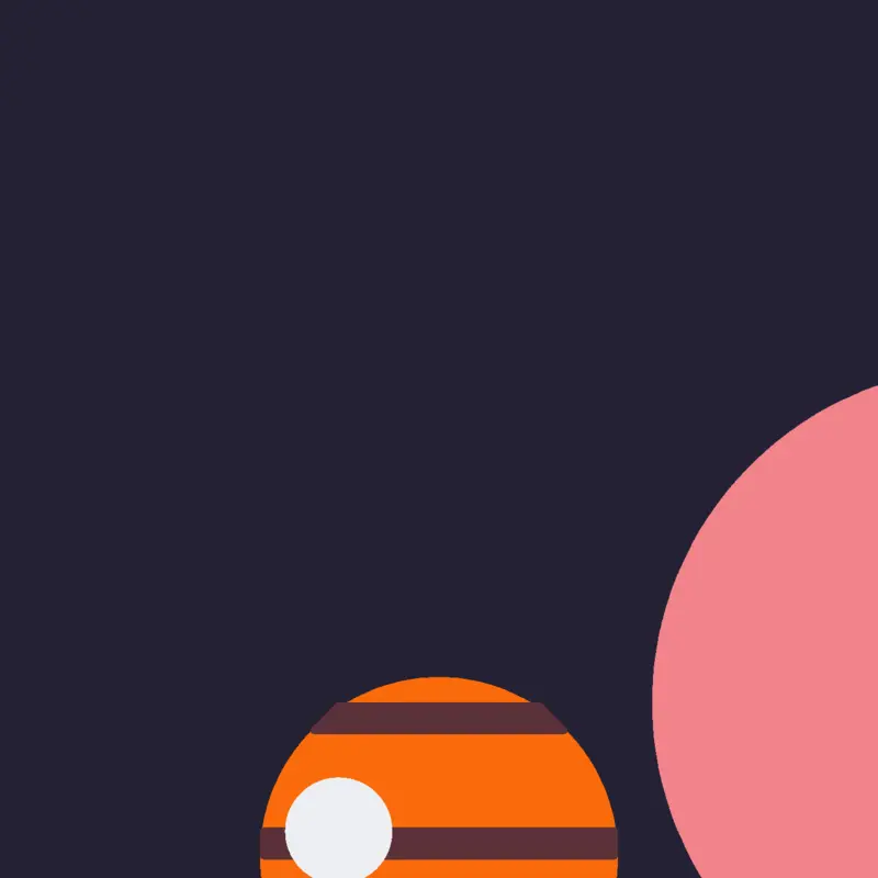 Game by @pennyboh