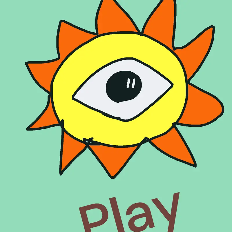 Game by @Its_Oren