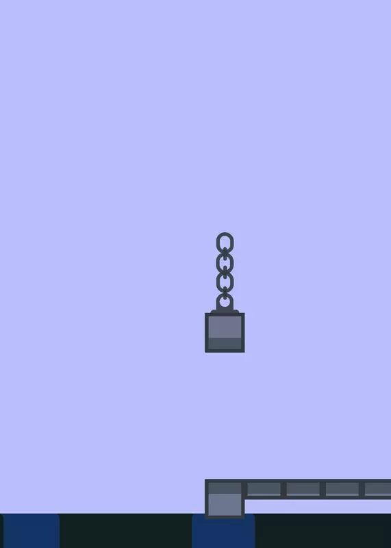 Game by @Gmongamer
