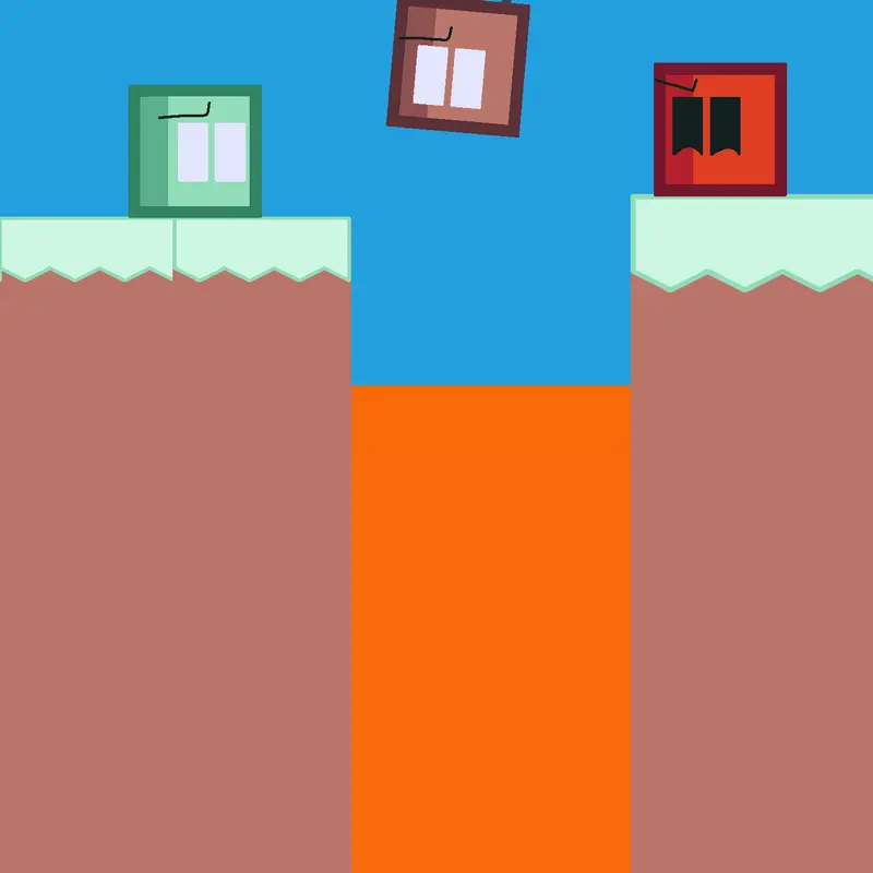 Game by @4B-Yayy_Cupc4k33