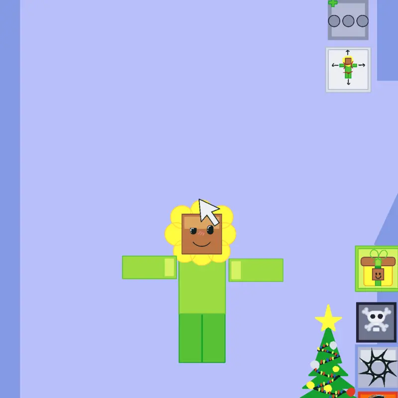Game by @GD356