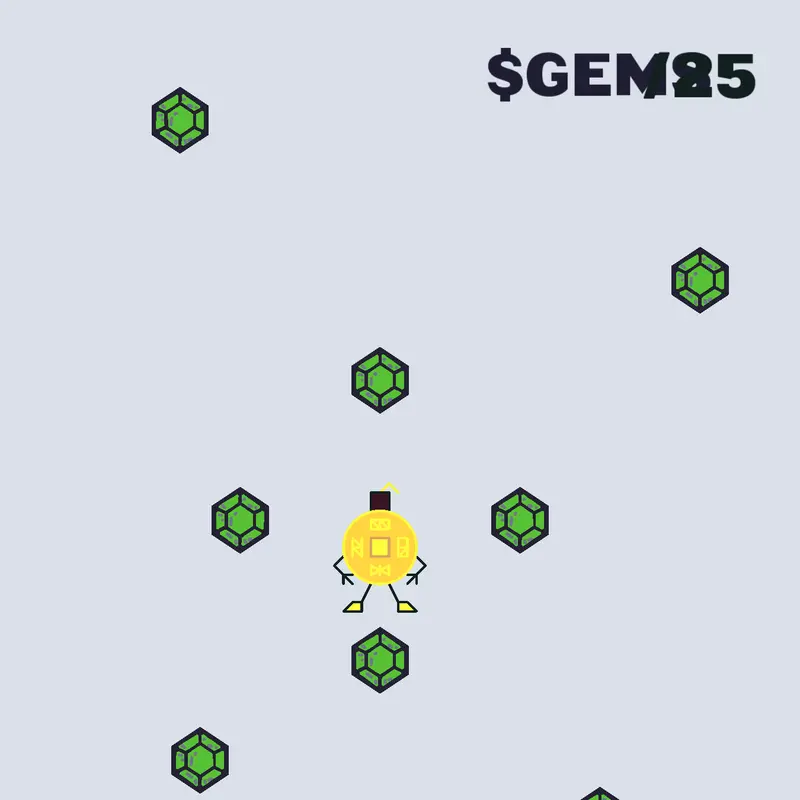 Game by @percheka