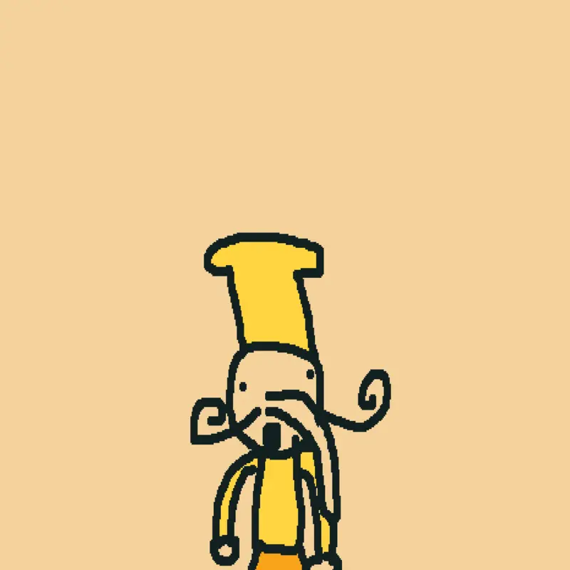 Game by @noob_master_69