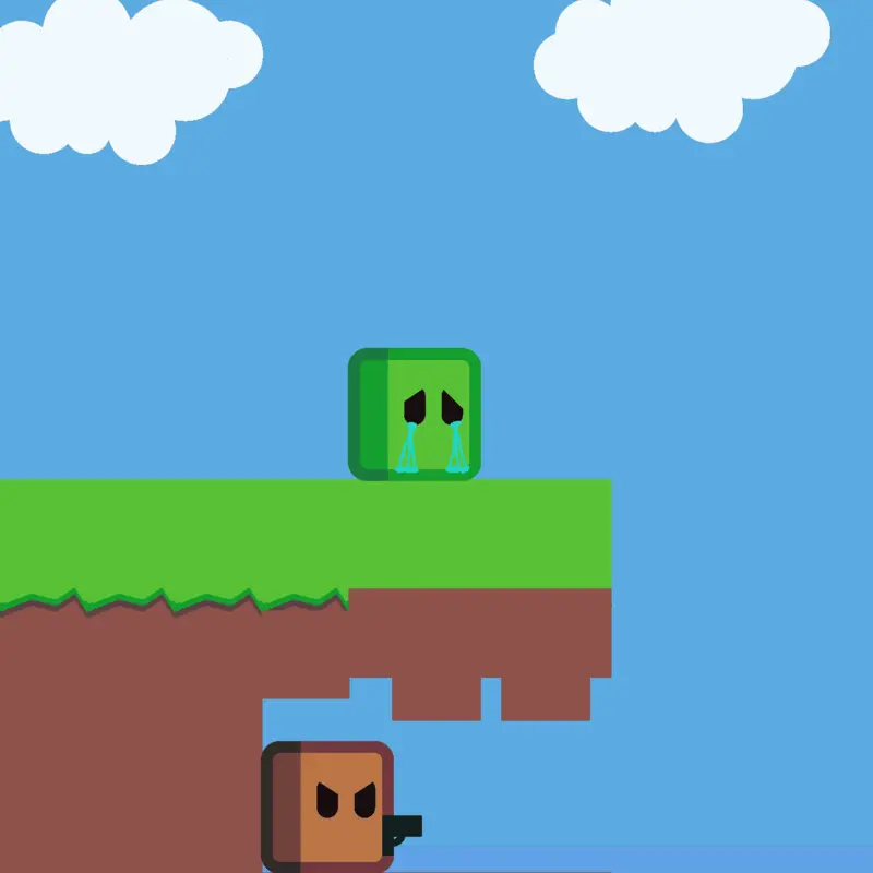 Game by @crxtapalVR
