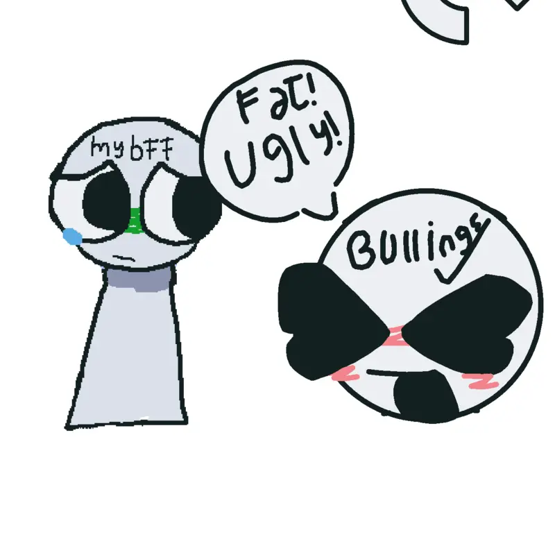 Game by @AnimaticGuy2026