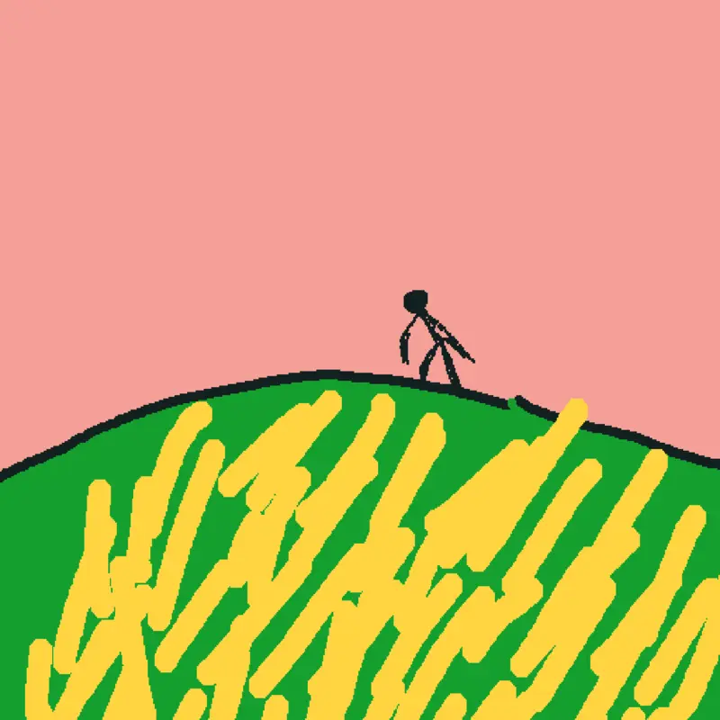 Game by @Readmydescription