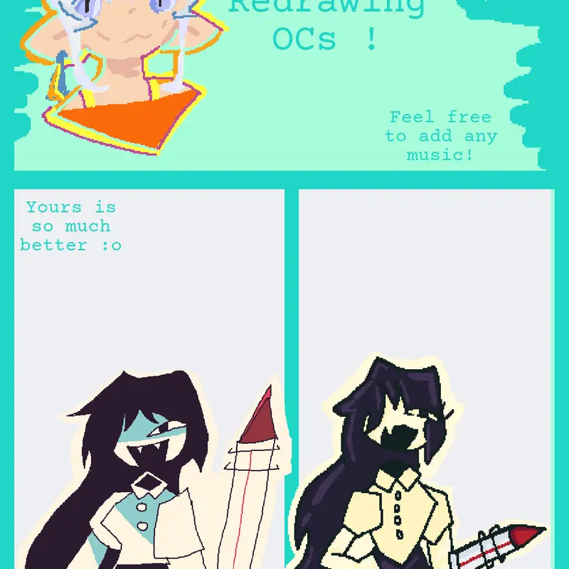 Game by @shadigirl6876