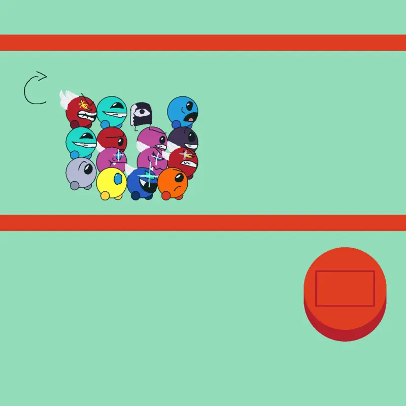 Game by @RandomTVmanstudio75K