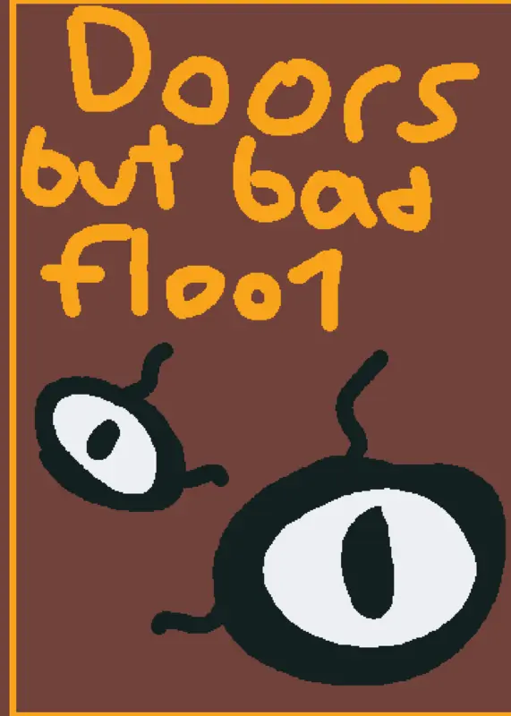 Game by @aaron638362